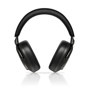 Bowers & Wilkins Px8 S2 Onyx Black