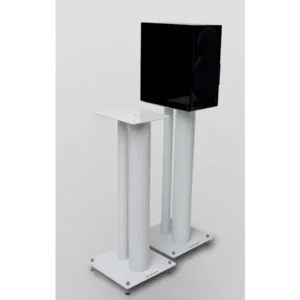 Norstone Stylum 2 Speaker stands