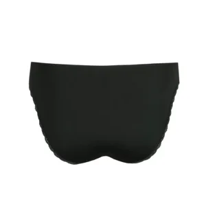 Marie Jo Jadei slip in donkergroen