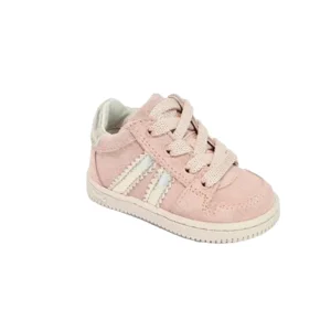 Stones and Bones Schoen NAIF Peche 24