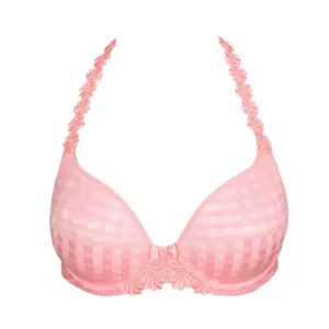 Marie Jo – Avero – BH Voorgevormd – 0100416 – Pink Parfait