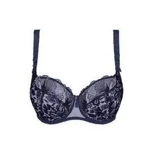 Empreinte Agathe beugelbh 08204 kleur Cobalt