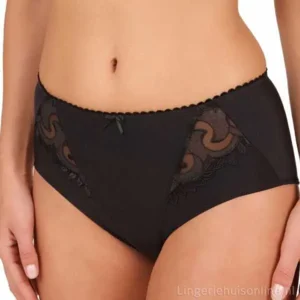 Felina – Rhapsody – Slip – 213210 – Black