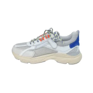 Romagnoli Runner 8936R Wit 40