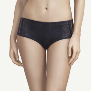 Passionata - Holala - Shorty - 5504 - Dark Blue