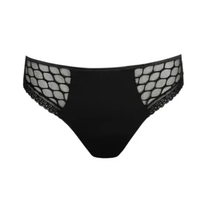 Prima Donna Twist Nako slip in zwart