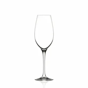 Champagneflute Invino 6 stuks Champagneglas