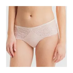 Louisa Bracq Shorty: Moonlight, Nude Rose, ( SEC.376 )