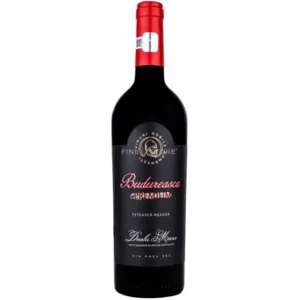 Premium - Feteasca Neagra