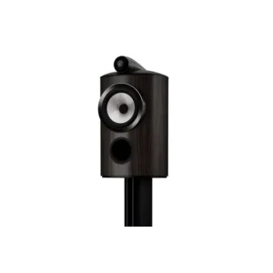 Bowers & Wilkins 805D5 Donker Walnoot