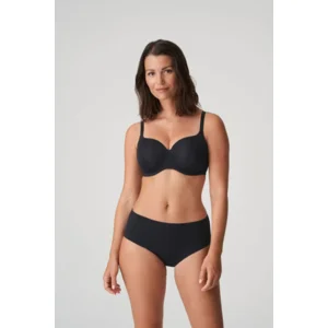 Prima Donna Figuras tailleslip in zwart