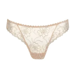 Marie Jo String: Jane, Sand, ( MJO.430 )