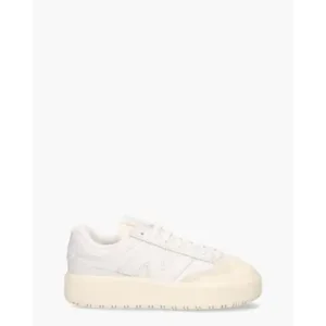 New Balance CT302OB Damessneakers