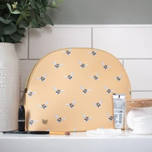 Toilettas - Busy Bee