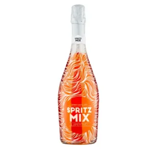 Sprint Distillery Spritz Mix "L'Aperitivo" (ACTIEPRIJS)