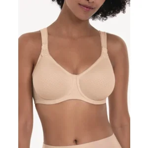 Anita – Leni – BH met Beugel – 5884 – Smart Rose