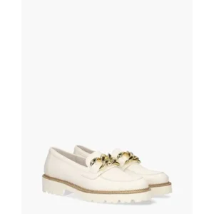 Gabor 25.240.20 Damesloafers