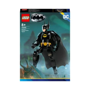 LEGO® 76259 DC Comics Super Heroes Batman™ bouwfiguur