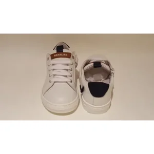 Banaline 11535 Communie schoenen jongens