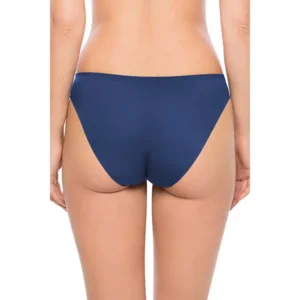 Implicite - Neon - Slip - 251728 - Twilight Blue