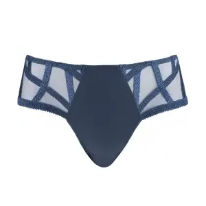 Louisa Bracq Hipster: Serie, Cobalt ( SEC.304 )