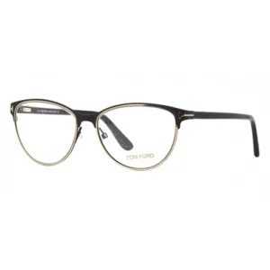 Tom Ford TF5420 049 (52/16 - 135)