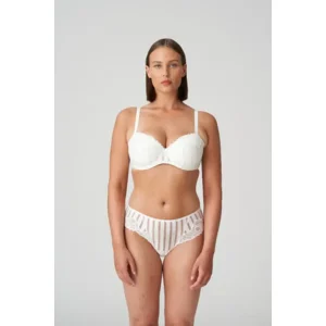 Prima Donna – Twist – Maldives – BH Voorgevormd – 0242342 - Natuur