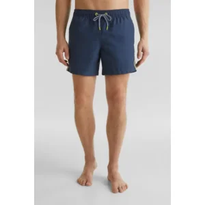 Esprit – Masa Bay - Zwemshort – 040EF2A307 - Navy