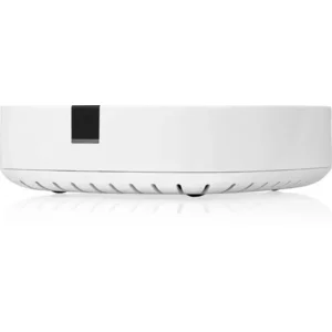 Boost Sonos Ontvanger (Boost wit)