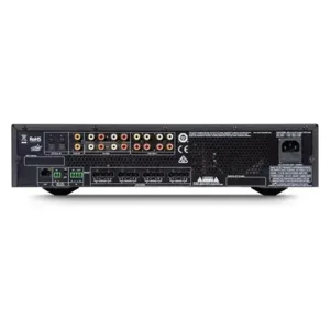 NAD CI 8-150 DSP Meerkanaals versterker