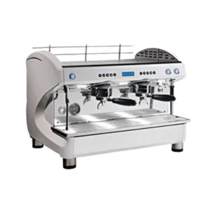 Melitta CAFINA® LIFE