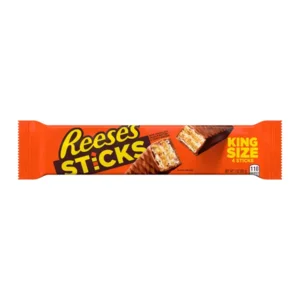 Reese's King Size Sticks 85 gr.