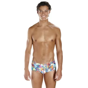 Speedo Zwembroeken jongens 14 cm boom 02-587-b775