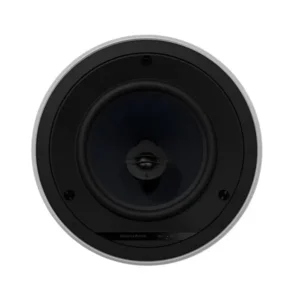 Bowers & Wilkins CCM682