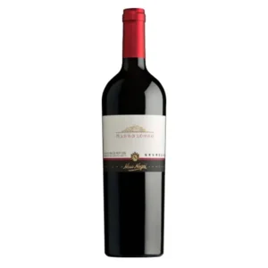 Nino Negri Grumello Vigna Sassorosso (per 6 flessen)