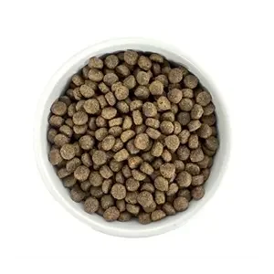 BUDGET PREMIUM SMALL BREED 1 KG