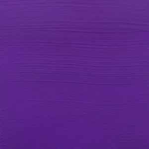 Acrylverf - 507 - Ultramarijn violet - Amsterdam - 120ml