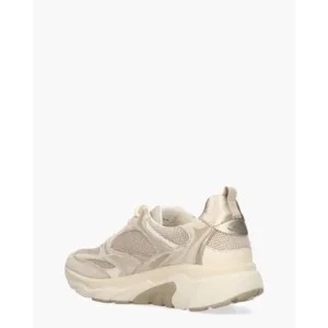 Gabor Rolling Soft 66.936.31 Damessneakers