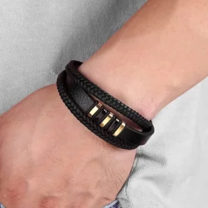herenarmband
