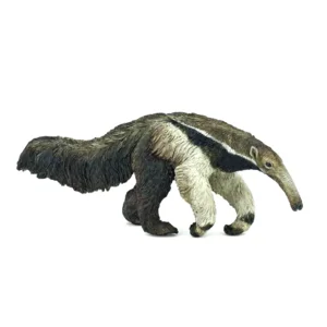 Speelfiguur - Miereneter