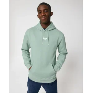 Metejoor classic unisex hoodie