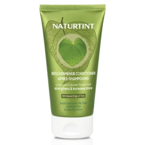 natuurtint shampoo kleurfixatie + conditioner