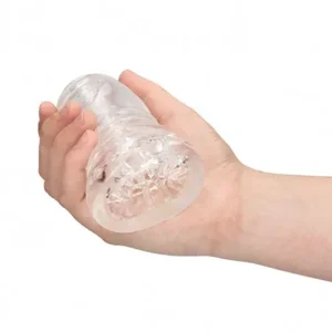 Loveline (S)explore Erotische Geschenkset Voor Hem