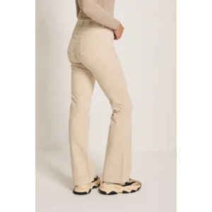 Para Mi Broek: Jade, Ribcord, Stone, L32 ( PARA.382 )