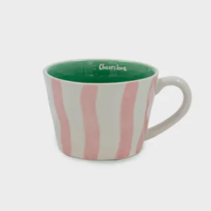 Mok Tas Brew Sway - set van 2 | And Nook