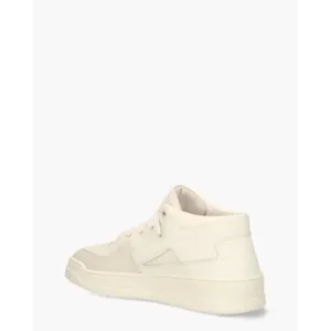 Copenhagen CPH159 Off-White Damessneakers