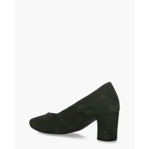 Gabor 32.152.43 Damespumps