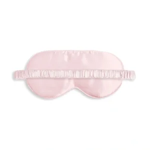 Slaapmasker - Bridesmaid - Pink