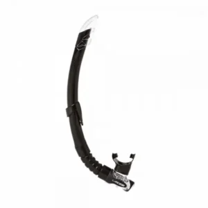 Cressi Snorkel Gamma