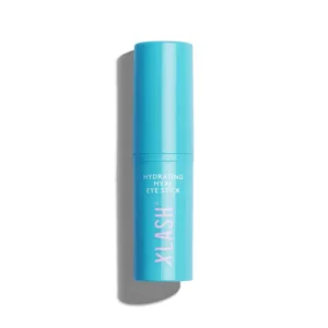 XLash Hydrating Hyal Eye Stick